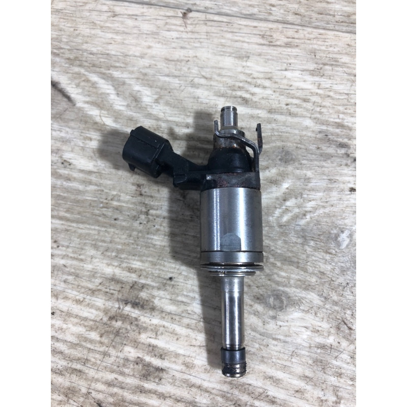 Форсунка топливная (топливная система) FORD Focus MK3 2014 2.0 CP9Z-9F593-B