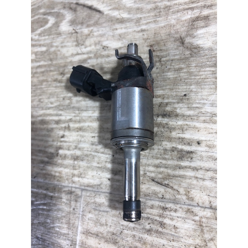 Форсунка топливная (топливная система) FORD Focus MK3 2014 2.0 CP9Z-9F593-B