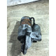 Стартер (электрика) FORD Focus MK3 2014 2.0 bb5t11000ba