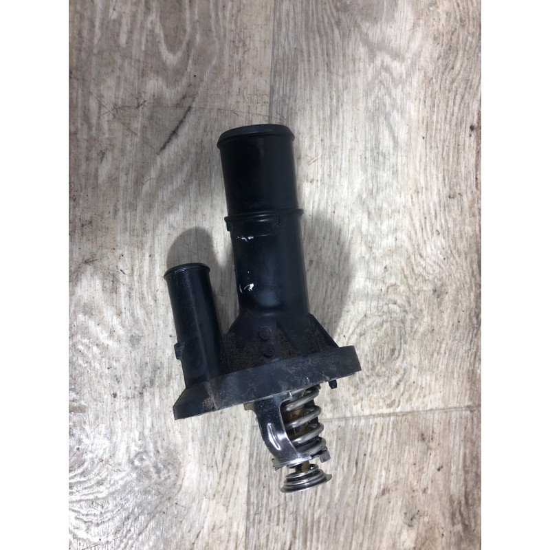 Термостат (система охлаждения) FORD Focus MK3 2014 2.0 CP9Z-8592-G