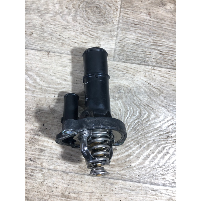 Термостат (система охлаждения) FORD Focus MK3 2014 2.0 CP9Z-8592-G