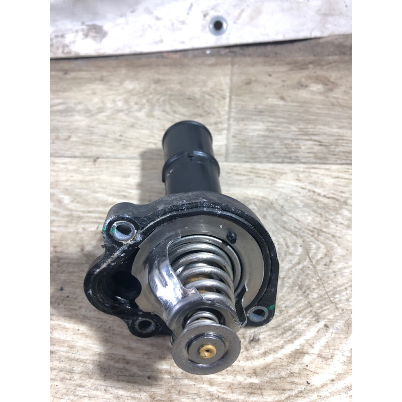 Термостат (система охлаждения) FORD Focus MK3 2014 2.0 CP9Z-8592-G