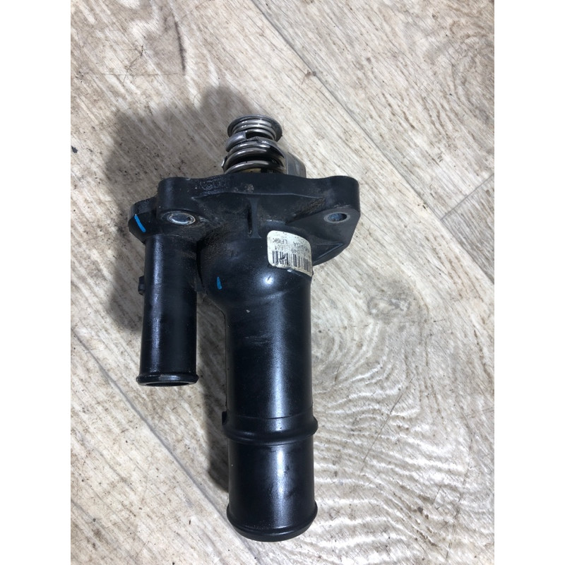 Термостат (система охлаждения) FORD Focus MK3 2014 2.0 CP9Z-8592-G