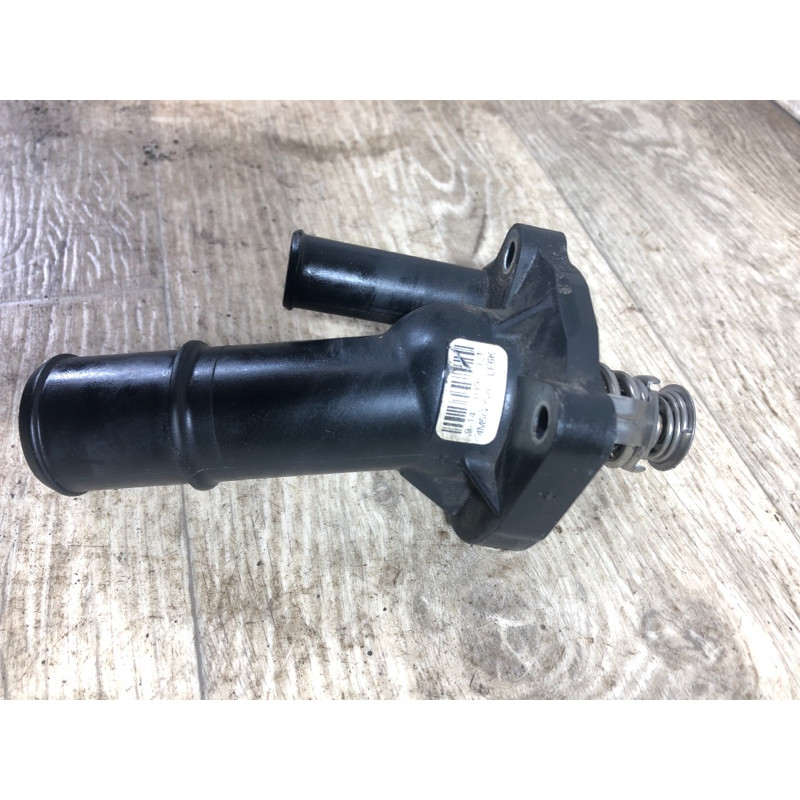 Термостат (система охлаждения) FORD Focus MK3 2014 2.0 CP9Z-8592-G