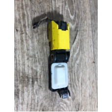 Датчик удара