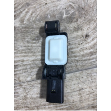 Датчик удара