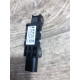 Датчик удара (электрика / датчики) Volkswagen Touareg 7L 2004 3.2 4b0959643e