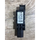 Датчик удара (электрика / датчики) Volkswagen Touareg 7L 2004 3.2 4b0959643e