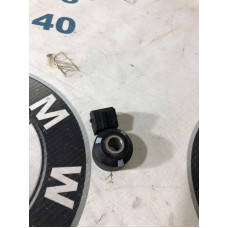 Датчик детонации