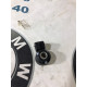 Датчик детонации (электрика двигателя) Nissan Juke F15 2011 1.6 220601KT0A