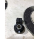 Датчик детонации (электрика двигателя) Nissan Juke F15 2011 1.6 220601KT0A
