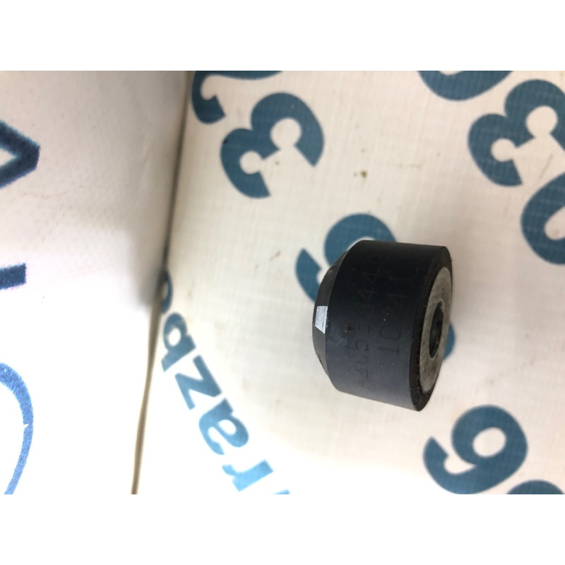 Датчик детонации (электрика двигателя) Nissan Juke F15 2011 1.6 220601KT0A