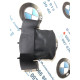 Пластик салона (салон) FORD Focus MK3 2014 2.0 bm51a04291abw