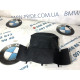 Пластик салона (салон) FORD Focus MK3 2014 2.0 bm51a04291abw