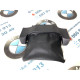Пластик салона (салон) FORD Focus MK3 2014 2.0 bm51a04291abw