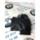 Пластик салона (салон) FORD Focus MK3 2014 2.0 bm51a04291abw