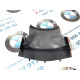 Пластик салона (салон) FORD Focus MK3 2014 2.0 bm51a04291abw