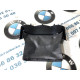 Пластик салона (салон) FORD Focus MK3 2014 2.0 bm51a04291abw