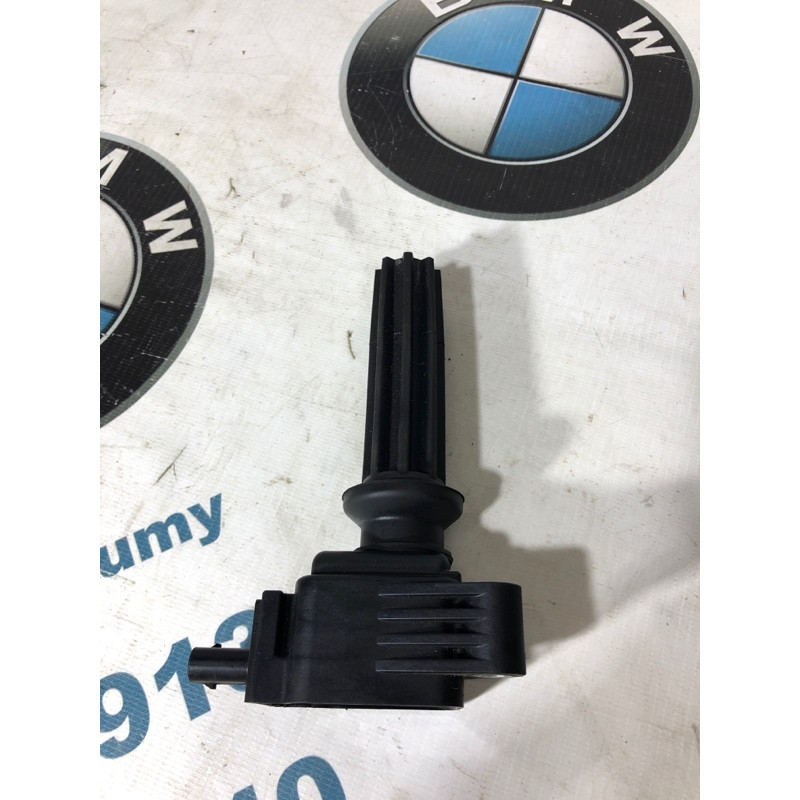 Катушка зажигания (электрика двигателя) FORD Focus MK3 2014 2.0 CM5Z-12029-K