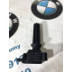 Катушка зажигания (электрика двигателя) FORD Focus MK3 2014 2.0 CM5Z-12029-K