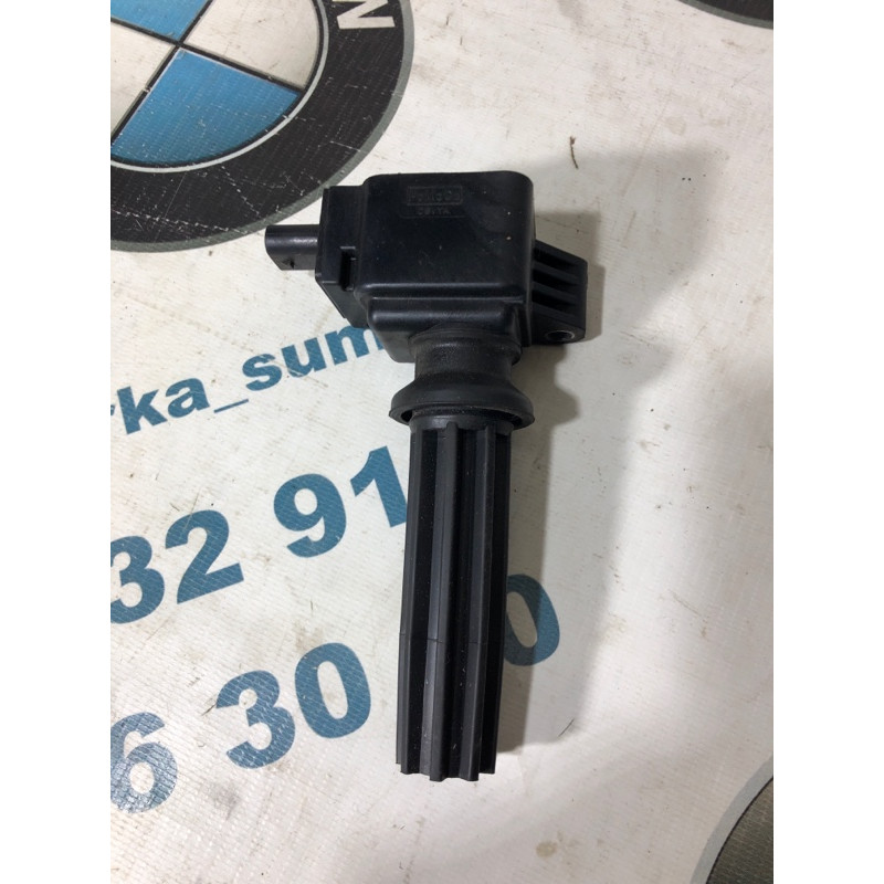 Катушка зажигания (электрика двигателя) FORD Focus MK3 2014 2.0 CM5Z-12029-K