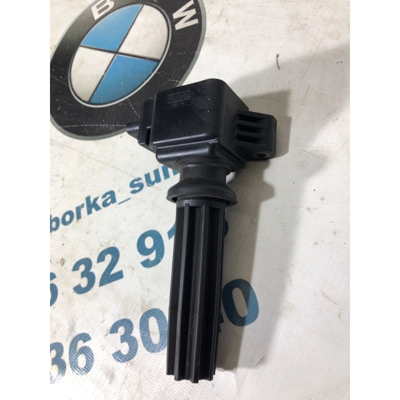 Катушка зажигания (электрика двигателя) FORD Focus MK3 2014 2.0 CM5Z-12029-K
