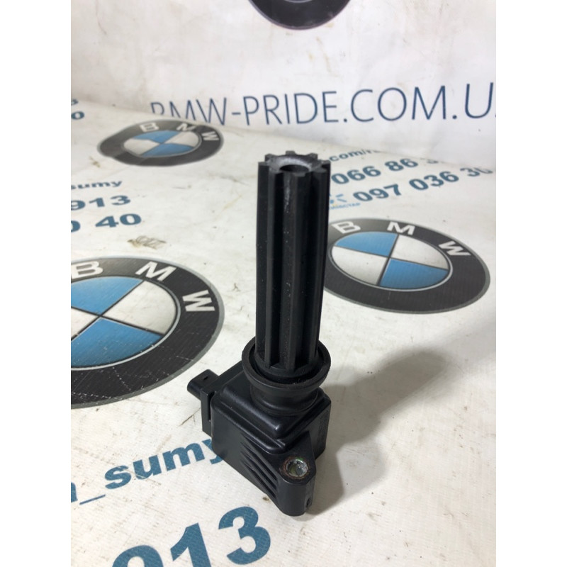 Катушка зажигания (электрика двигателя) FORD Focus MK3 2014 2.0 CM5Z-12029-K