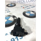 Катушка зажигания (электрика двигателя) FORD Focus MK3 2014 2.0 CM5Z-12029-K