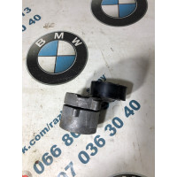 Ролик натяжной