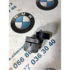 Ролик натяжной