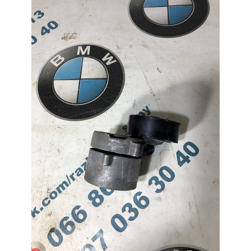 Ролик натяжной (двигатель и элементы) Subaru Forester SJ 2016 2.5 23769AA040