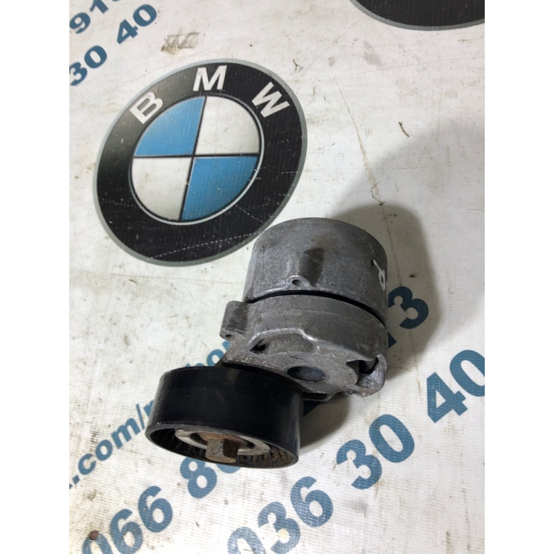 Ролик натяжной (двигатель и элементы) Subaru Forester SJ 2016 2.5 23769AA040