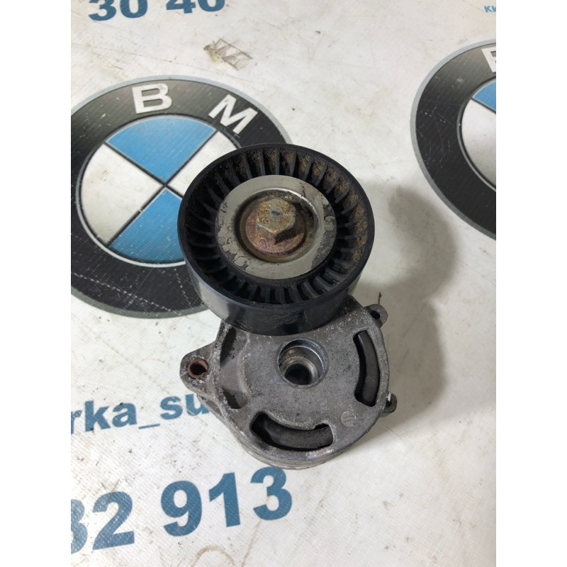 Ролик натяжной (двигатель и элементы) Subaru Forester SJ 2016 2.5 23769AA040