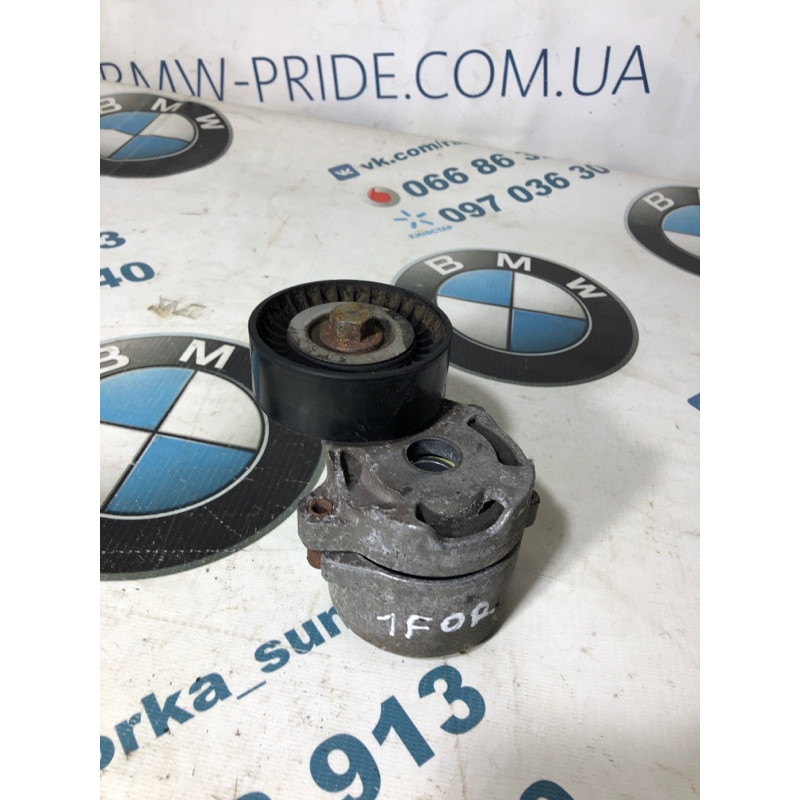 Ролик натяжной (двигатель и элементы) Subaru Forester SJ 2016 2.5 23769AA040