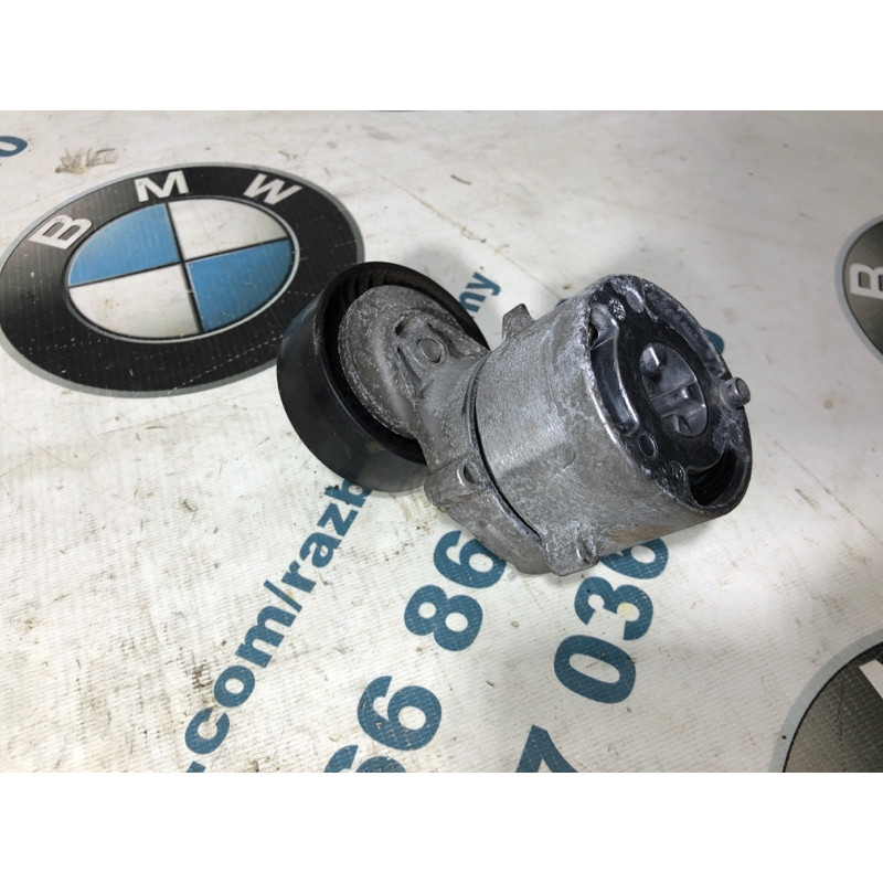 Ролик натяжной (двигатель и элементы) Subaru Forester SJ 2016 2.5 23769AA040