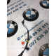 Датчик ABS (электрика / датчики) FORD Fusion MK5 2013 2.0 Hybrid dg9c2c190a