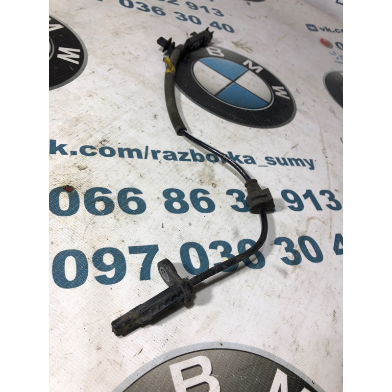 Датчик ABS (электрика / датчики) FORD Fusion MK5 2013 2.0 Hybrid dg9c2c190a