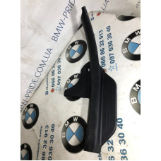 Накладка на порог