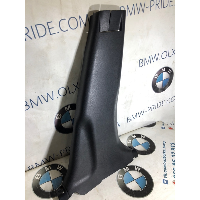 Пластик салона (салон) Nissan Juke F15 2011 1.6 769151ka0a