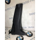 Пластик салона (салон) Nissan Juke F15 2011 1.6 769151ka0a
