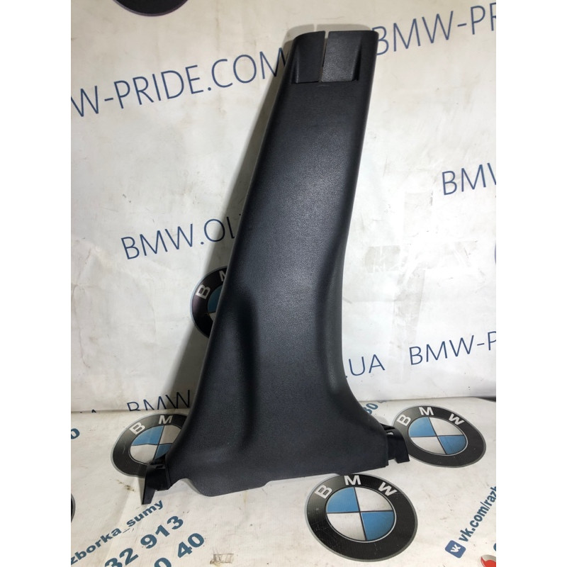 Пластик салона (салон) Nissan Juke F15 2011 1.6 769151ka0a