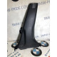 Пластик салона (салон) Nissan Juke F15 2011 1.6 769151ka0a