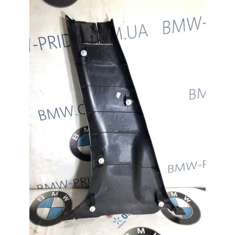 Пластик салона (салон) Nissan Juke F15 2011 1.6 769151ka0a