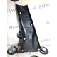 Пластик салона (салон) Nissan Juke F15 2011 1.6 769151ka0a
