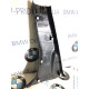 Пластик салона (салон) Nissan Juke F15 2011 1.6 769151ka0a
