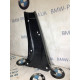 Пластик салона (салон) Nissan Juke F15 2011 1.6 769151ka0a