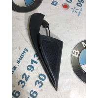 Внутрішній молдинг двері (кутник)