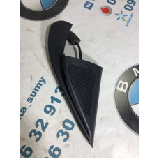 Молдинг двери (уголок) внутренний