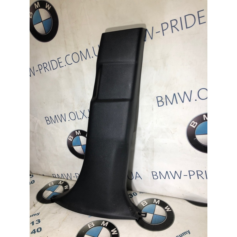 Пластик салона (салон) Subaru Forester SJ 2016 2.5 94022SG000VH