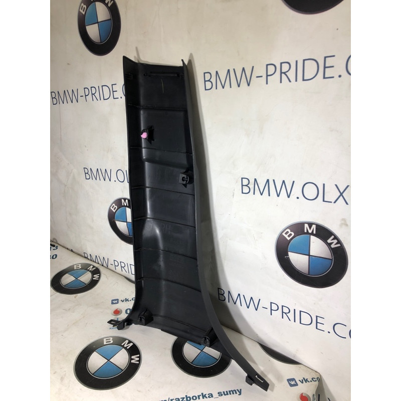 Пластик салона (салон) Subaru Forester SJ 2016 2.5 94022SG000VH